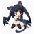:iconsasunarunya: