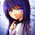 :iconsasunarupro: