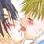 :iconsasunarusasu-fan:
