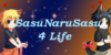 :iconsasunarusasu4life: