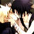 :iconsasunarusexylove: