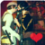 :iconsasunaruyaoi15:
