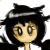 :iconsasunaruyaoifan: