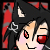 :iconsasunaruyaoifreak: