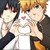 :iconsasunaruyoaifangrl98: