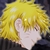 :iconsasunaruyunchen: