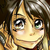 :iconsasune-sama: