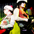 :iconsasunejifan001: