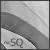 :iconsasuquinho: