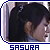 :iconsasurauchiha: