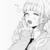 :iconsasurei: