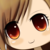 :iconsasurina: