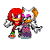 :iconsasuritheechidna: