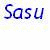 :iconsasusaku-baby-maniac:
