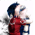 :iconsasusaku-bitches: