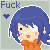 :iconsasusaku-chan12: