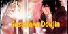 :iconsasusaku-doujin: