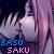 :iconsasusaku-fanclub-14: