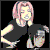 :iconsasusaku-fanclub1300: