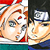 sasusaku-fansFC :iconsasusaku-fansfc: