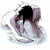 :iconsasusaku-huge-fan-13: