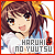 :iconsasusaku-ichigo: