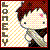 :iconsasusaku-lova:
