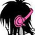 :iconsasusaku01: