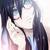 :iconsasusaku08: