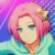 :iconsasusaku121:
