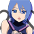 :iconsasusaku1212: