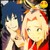 :iconsasusaku1527:
