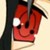 :iconsasusaku16sasunaru: