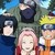:iconsasusaku1foreever:
