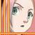 :iconSasuSaku4eva-n-eva: