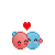 :iconsasusaku4eva3242: