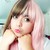 :iconsasusaku4ever15: