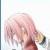:iconsasusaku4ever95:
