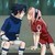 :iconsasusaku4everfangirl: