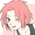 :iconsasusaku4lif:
