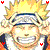 :iconsasusaku656: