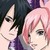 :iconsasusaku723328: