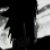 :iconsasusaku87: