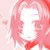 :iconsasusakuamor: