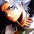 :iconsasusakubiotches: