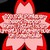 :iconsasusakufan4ever: