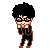 :iconsasusakufan88: