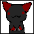 :iconsasusakufanalways: