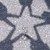 :iconsasusakufangirl15: