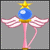 :iconsasusakuforever:
